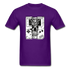 Horror Gamer Basic T-Shirt
